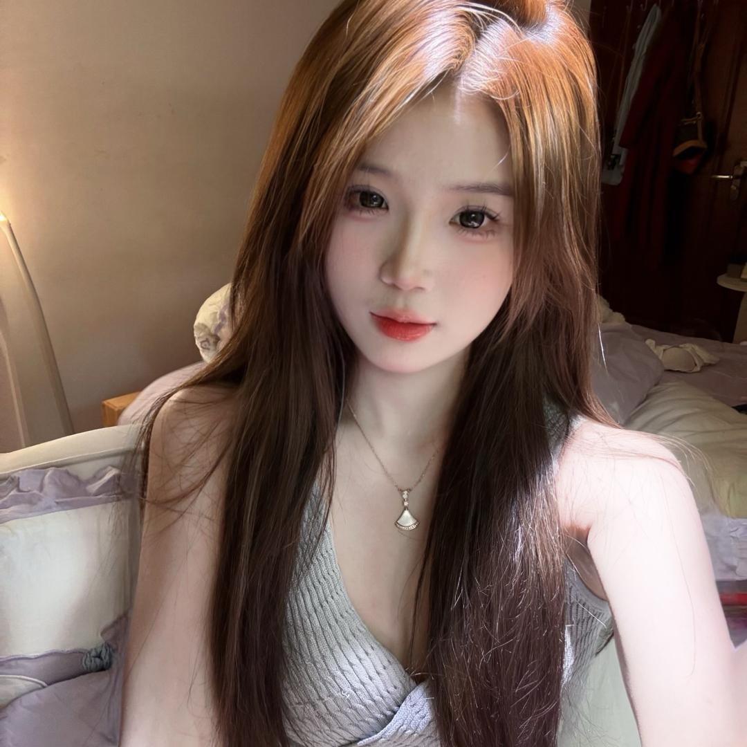 前女友🥭