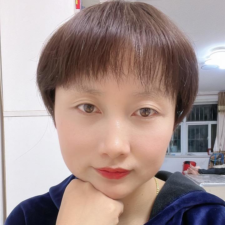 小雅妈的日常