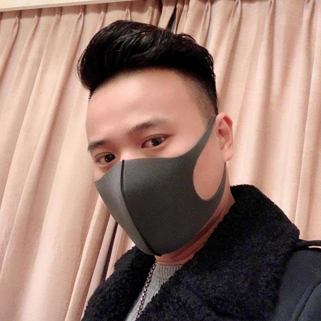 嘿哥