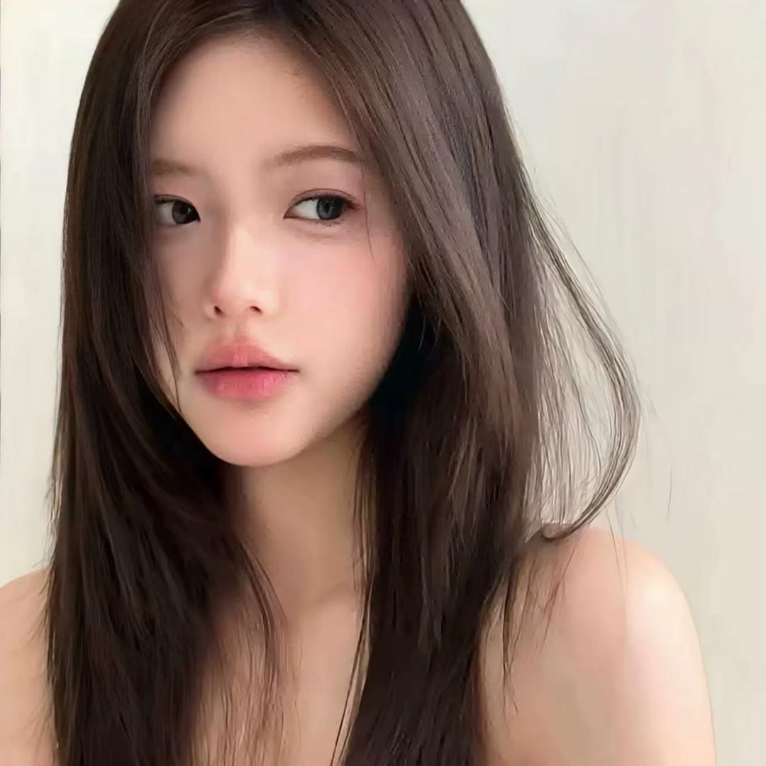 杨杨杨杨蛋