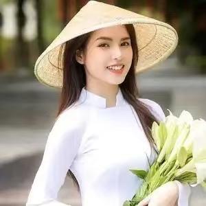小九影视解说