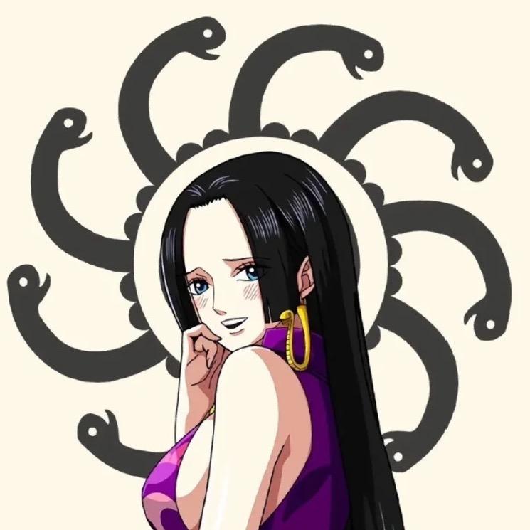 Chilly减脂版🧊