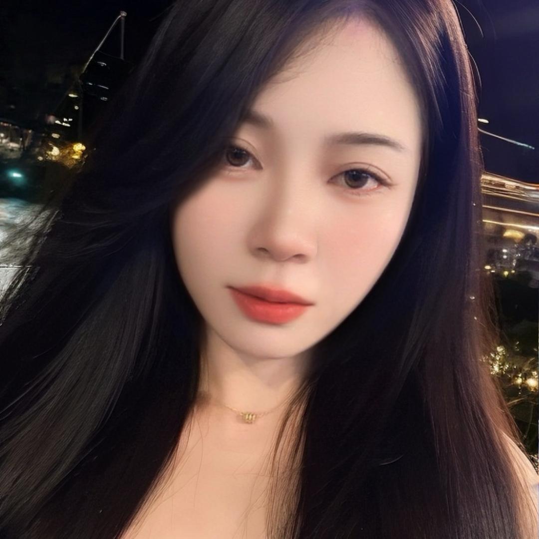 浅忆…