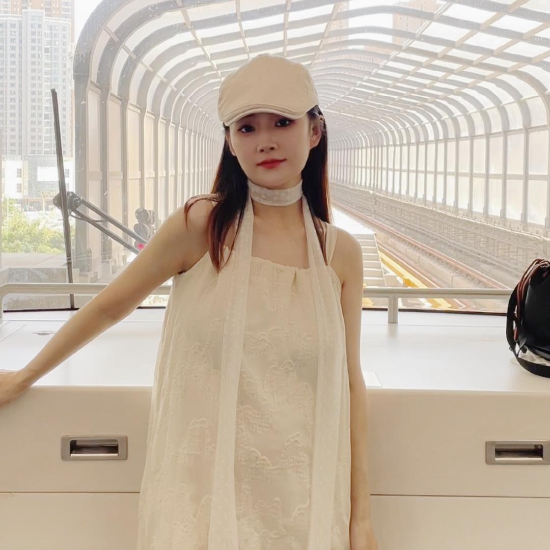 夏依🎤伤感情歌