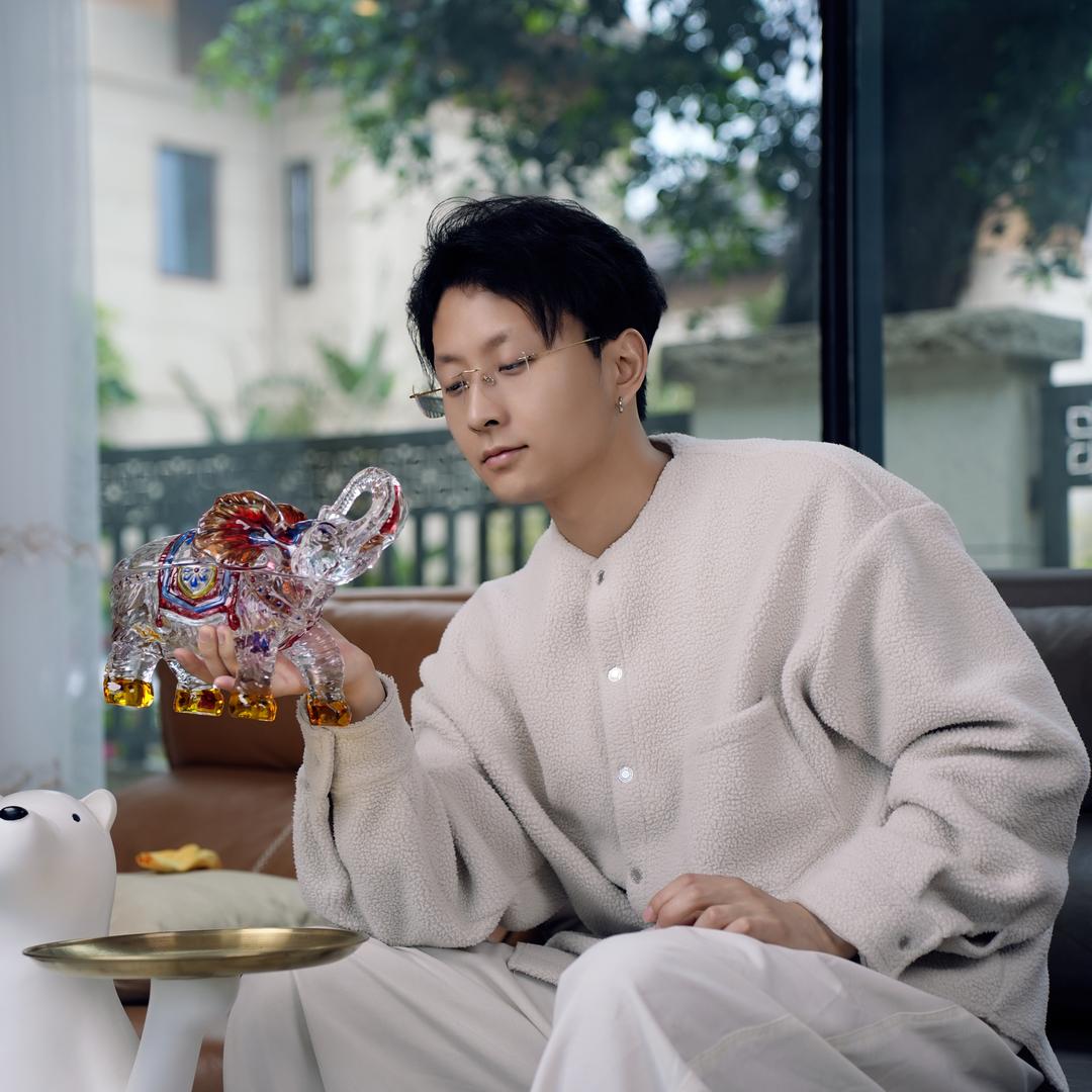 璃湾 LIWAN