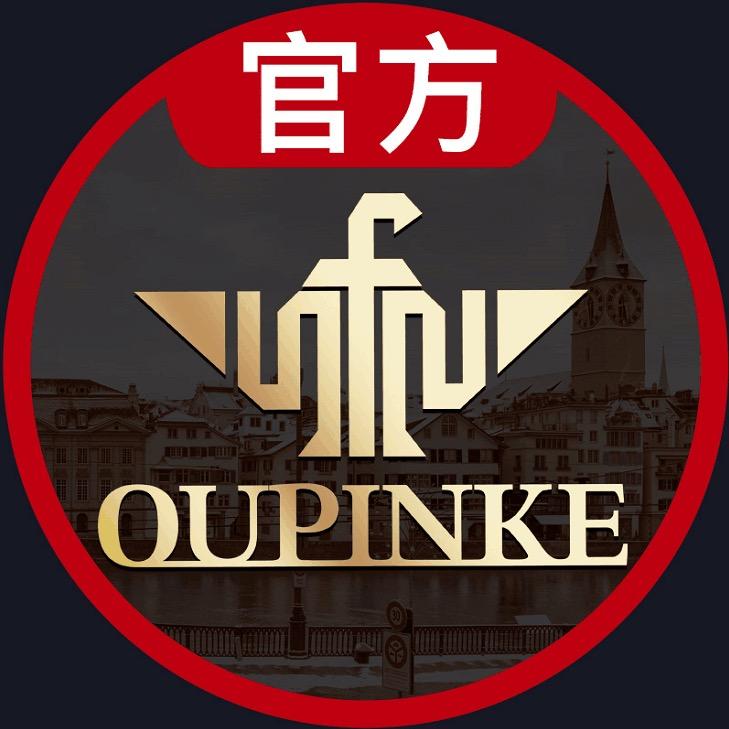 欧品客Oupinke智能手表旗舰店