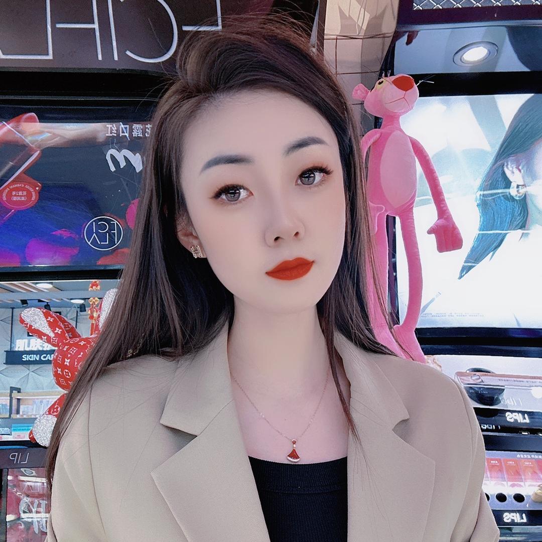 贾小喵女鞋坊