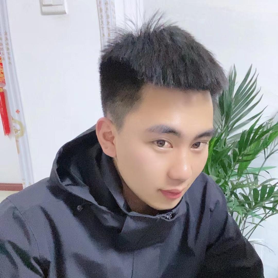青岛鼎信小孙专业代卖
