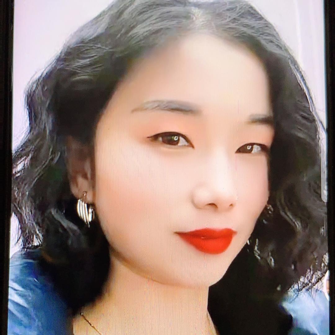 大表嫂服饰