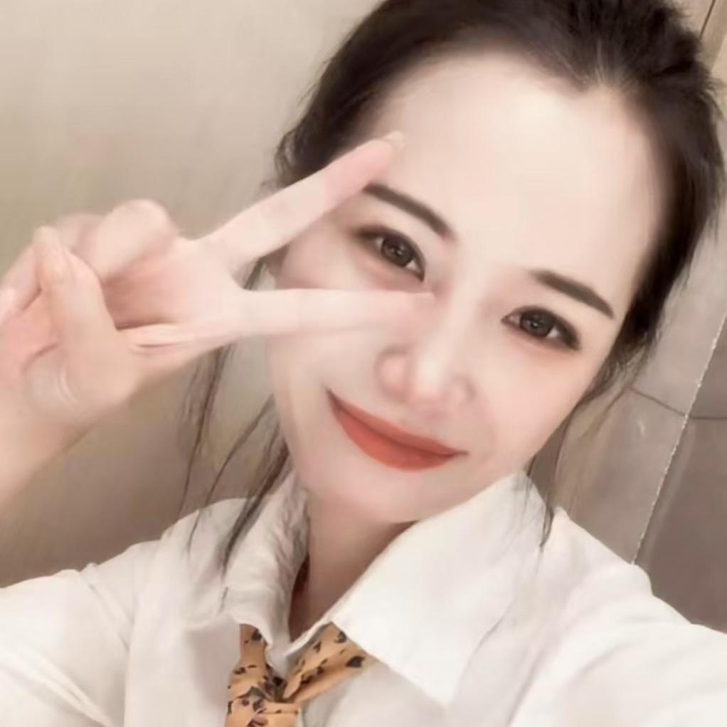 贵州交鸿运黄老板新车批发
