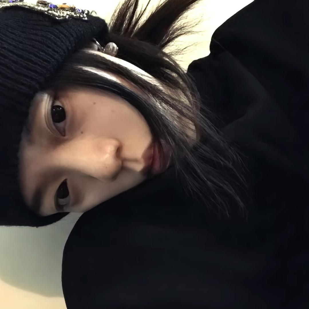 鱼蛋籽