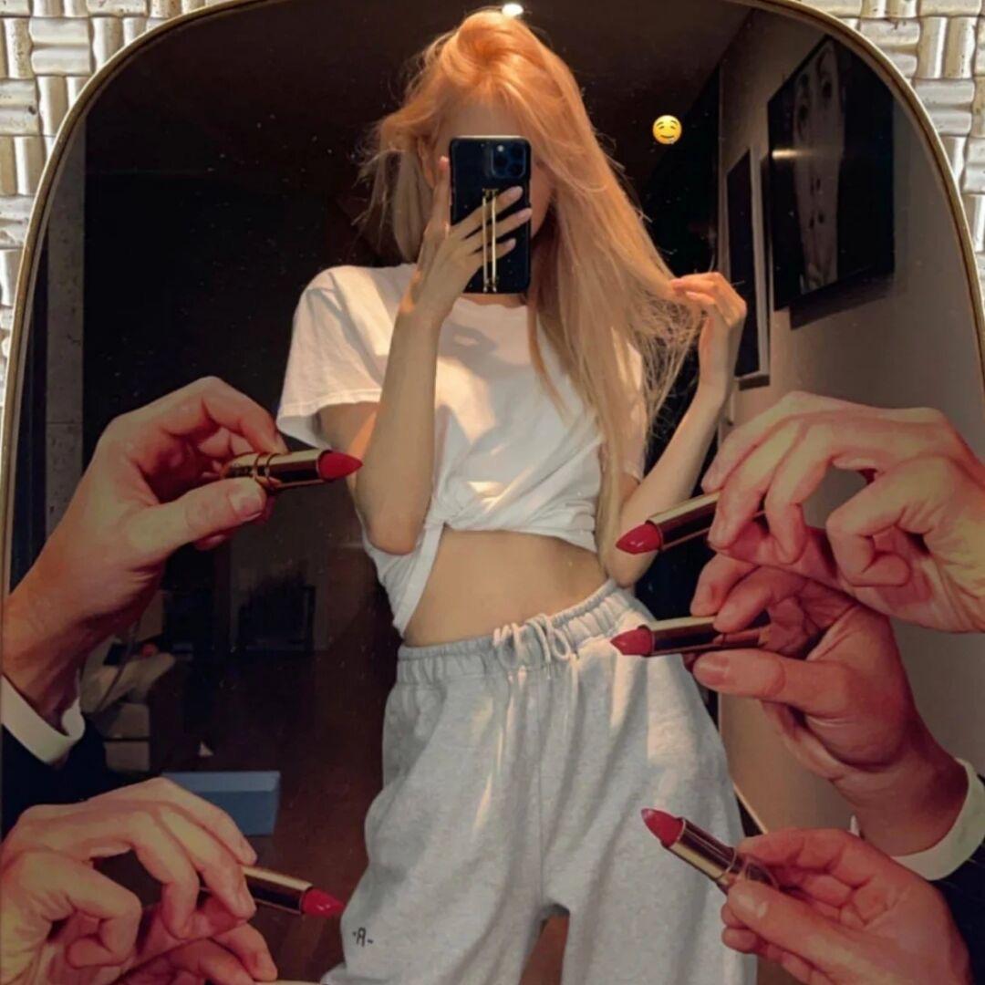 咕噜叽叽