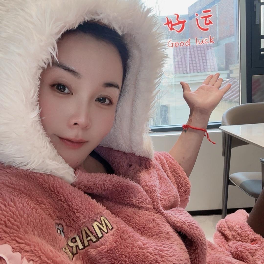 ྭ࿂ོཽ MARCO POLO•不忘初心