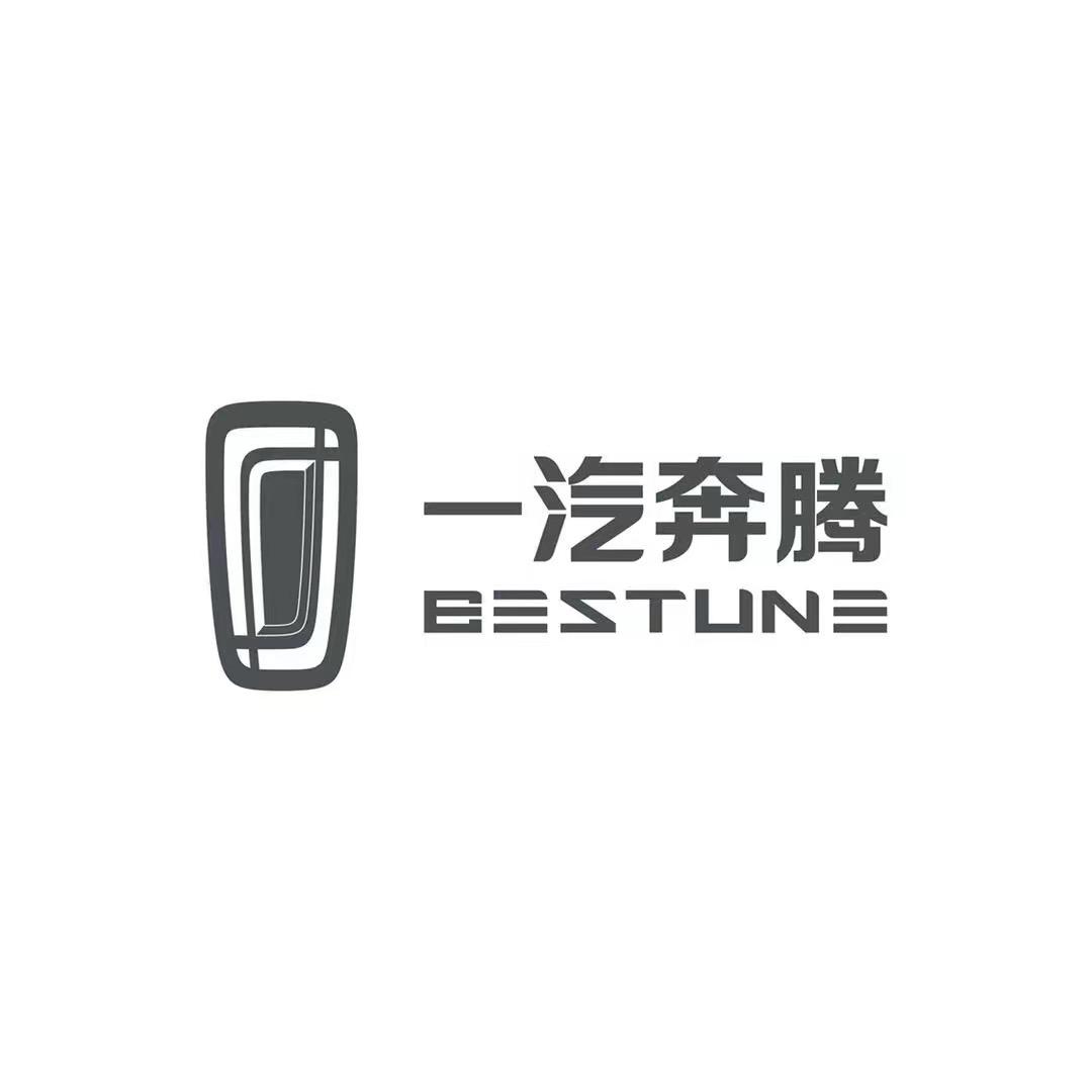 一汽奔腾巴州杰冠体验中心