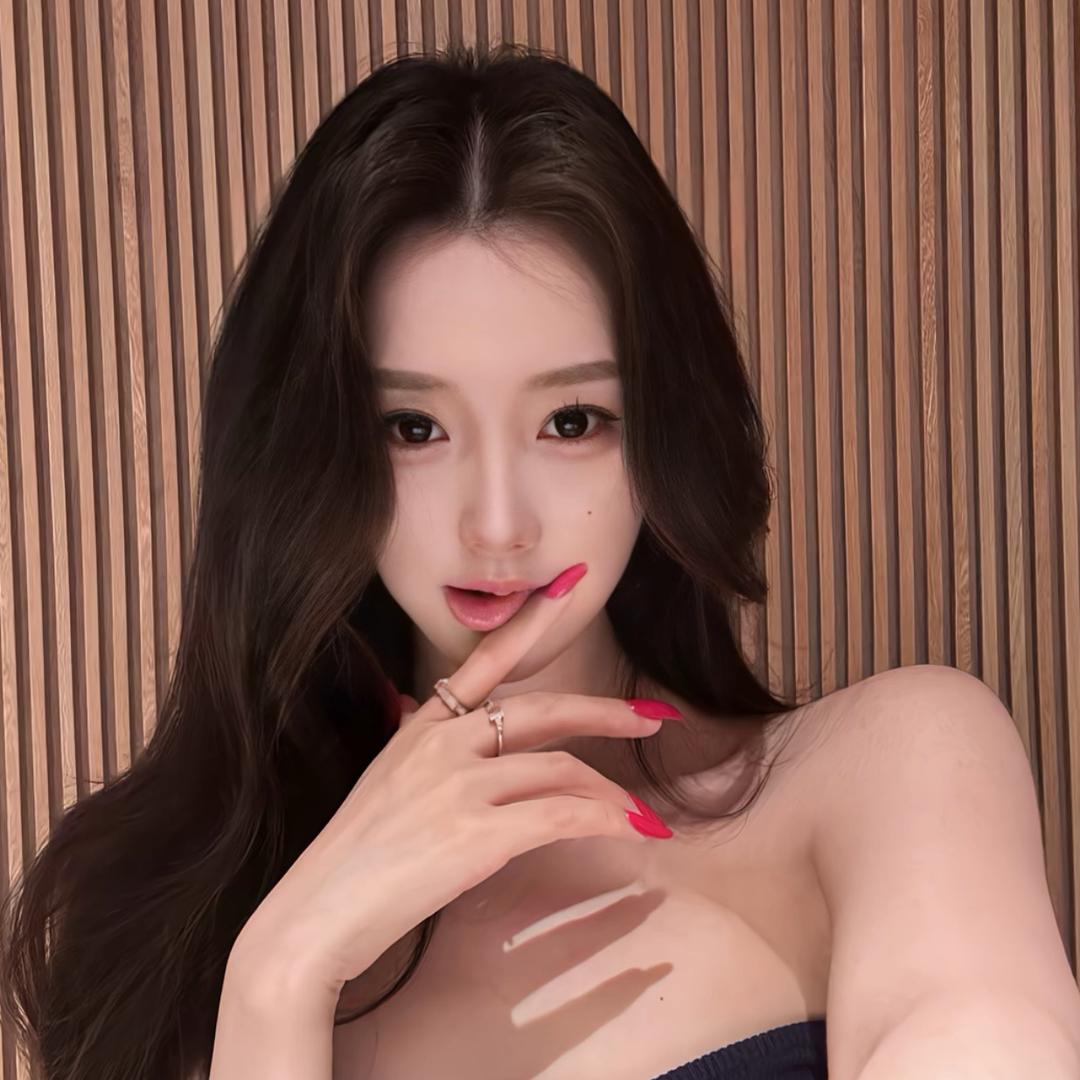 小漫