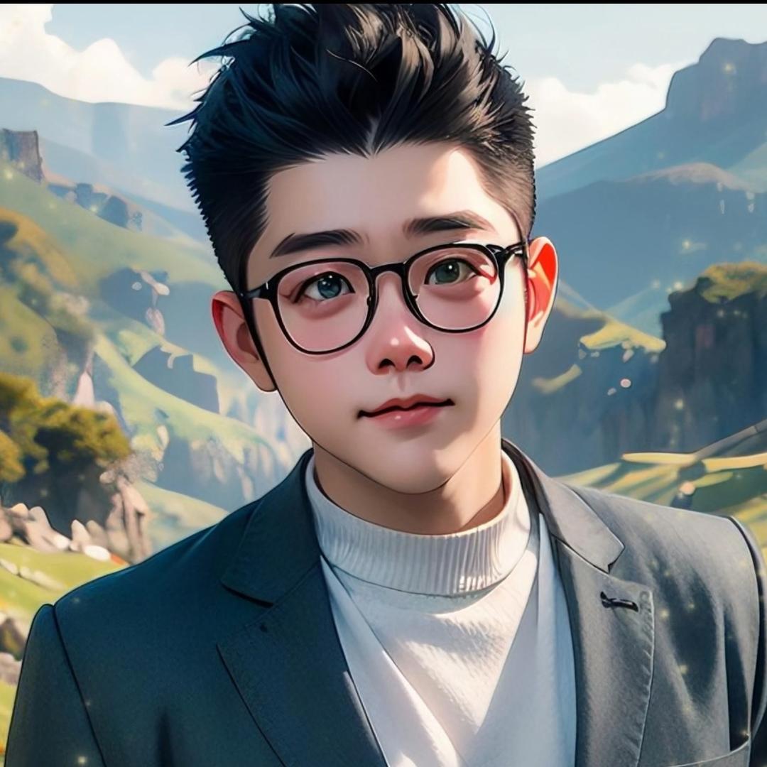 欠儿哥