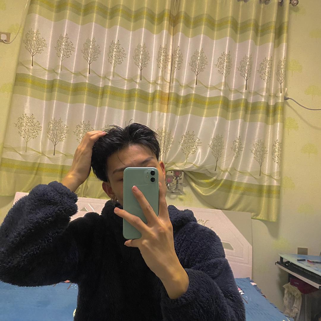 張宇澤