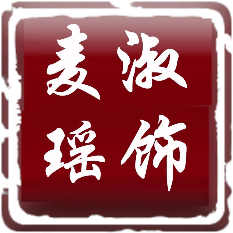 95051407437