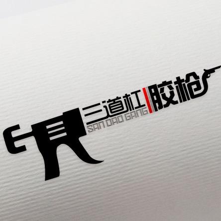 三道杠胶枪工具厂家直销