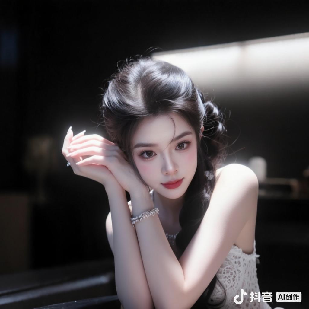 秋香姐
