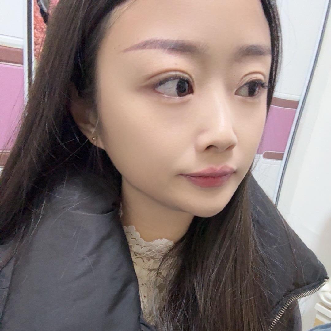 遂宁姚大爷💋