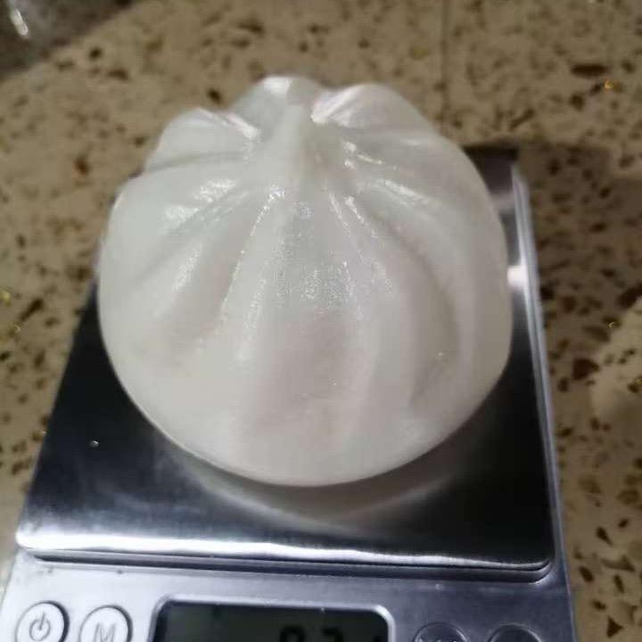 食品机械设备