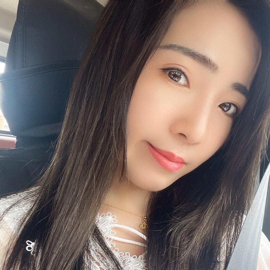 周家二小姐