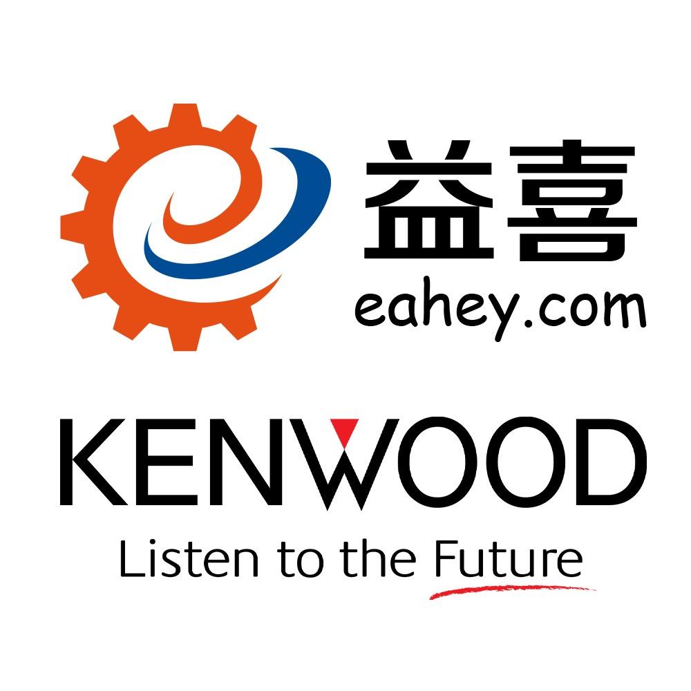 益喜汽车音响-建伍JVC授权代理商