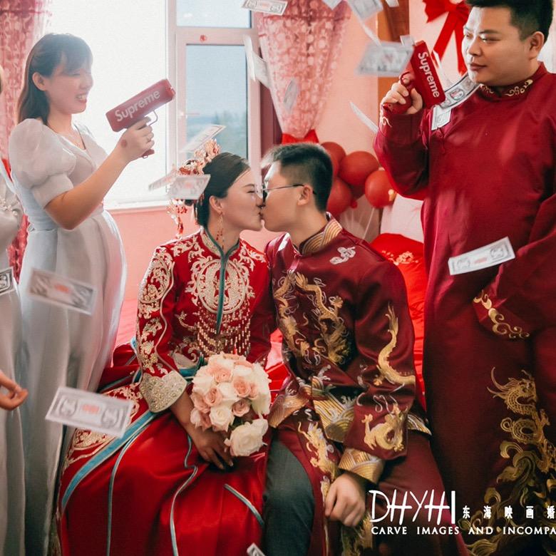 💕我就是鼓鼓啊