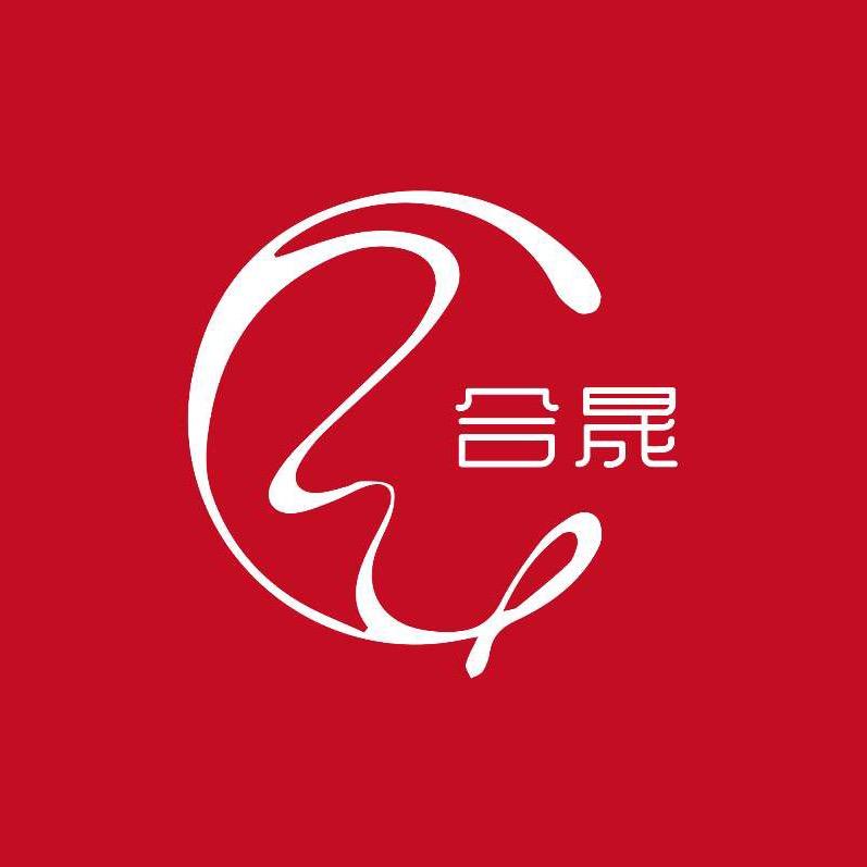zixizhubao666888