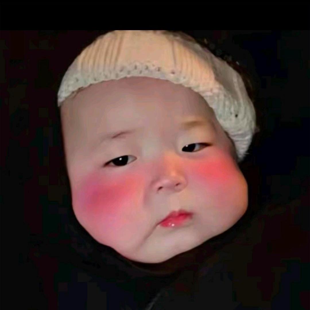蕾蕾公主脸皮是真的厚(爆款返场)