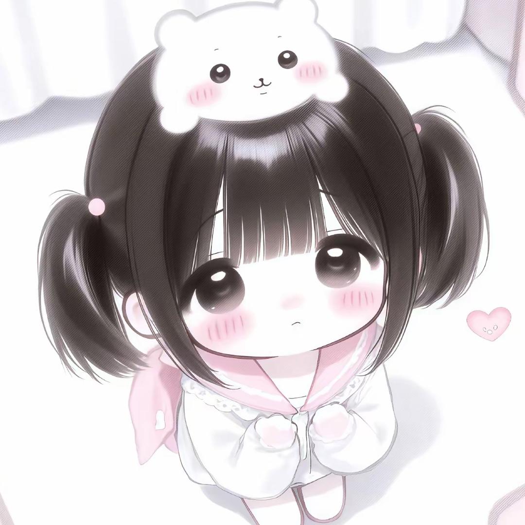 西红柿