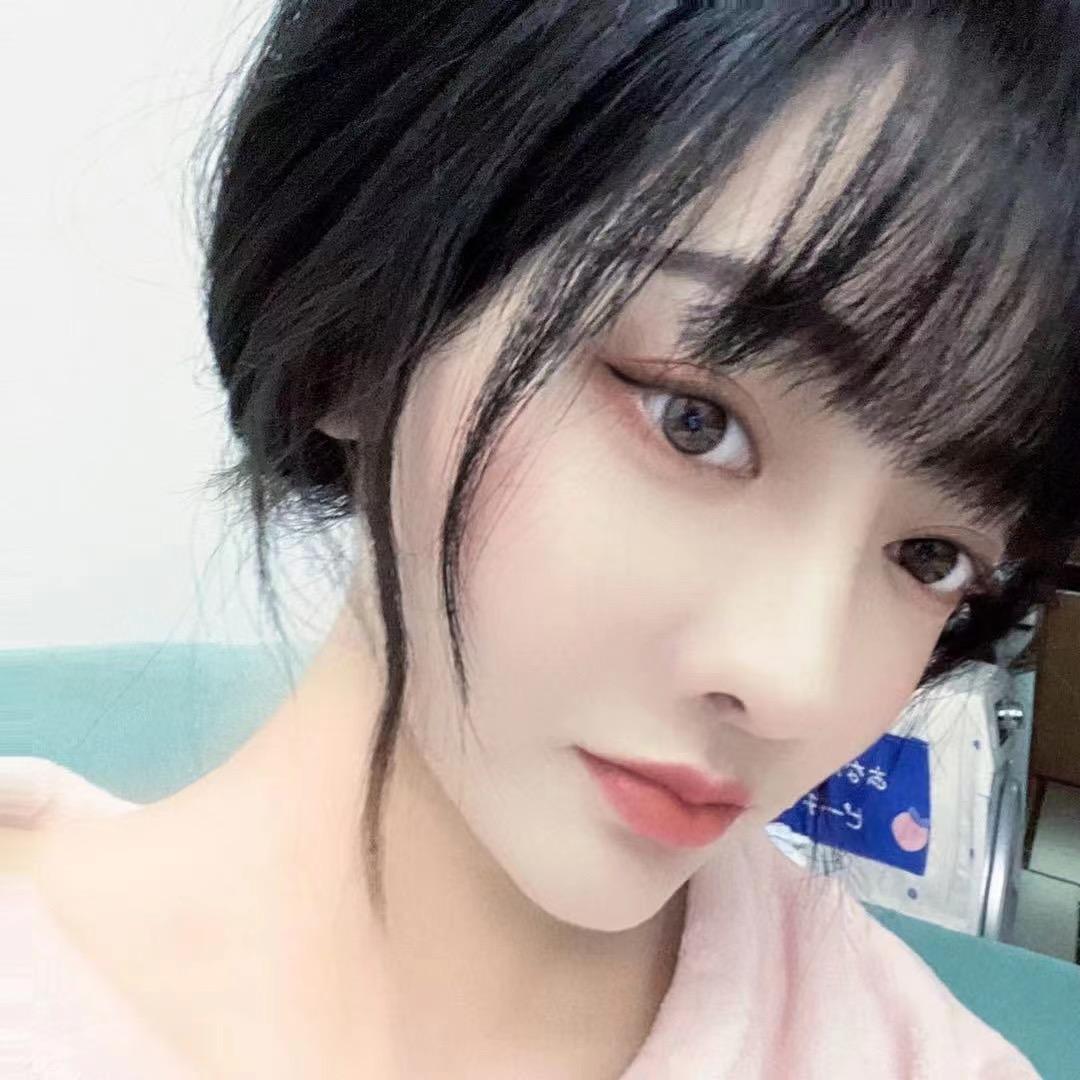 小朱🐽佩奇