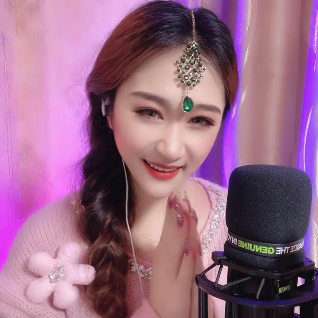 水乡❤️ ²³²