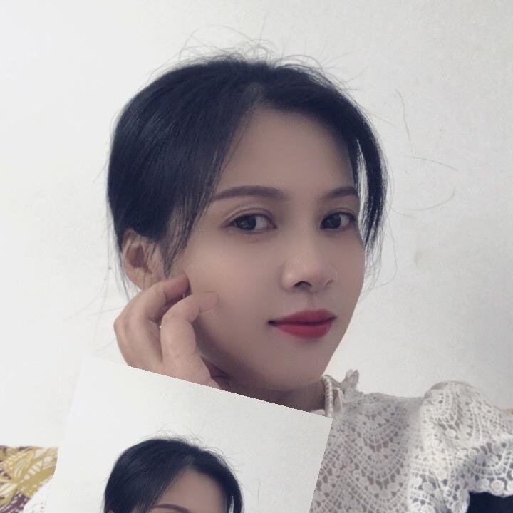 航妈