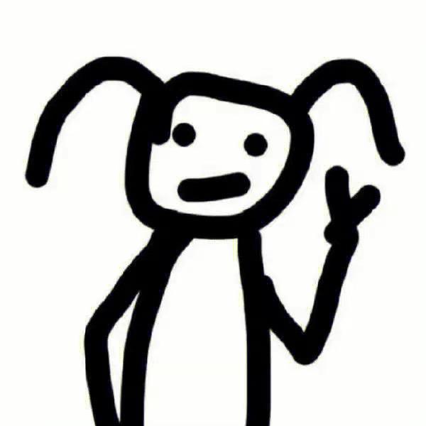 搞野