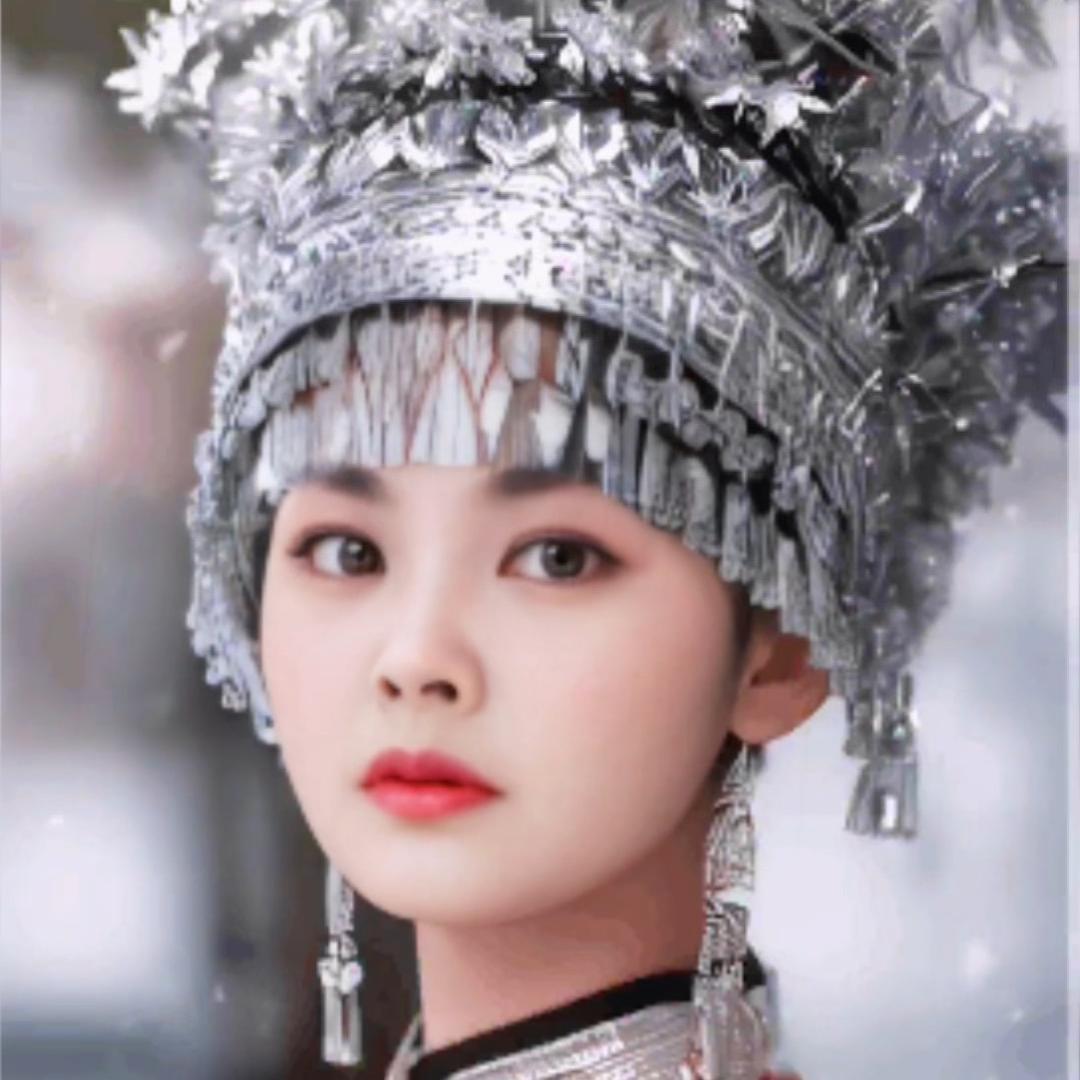 农村小芬芬