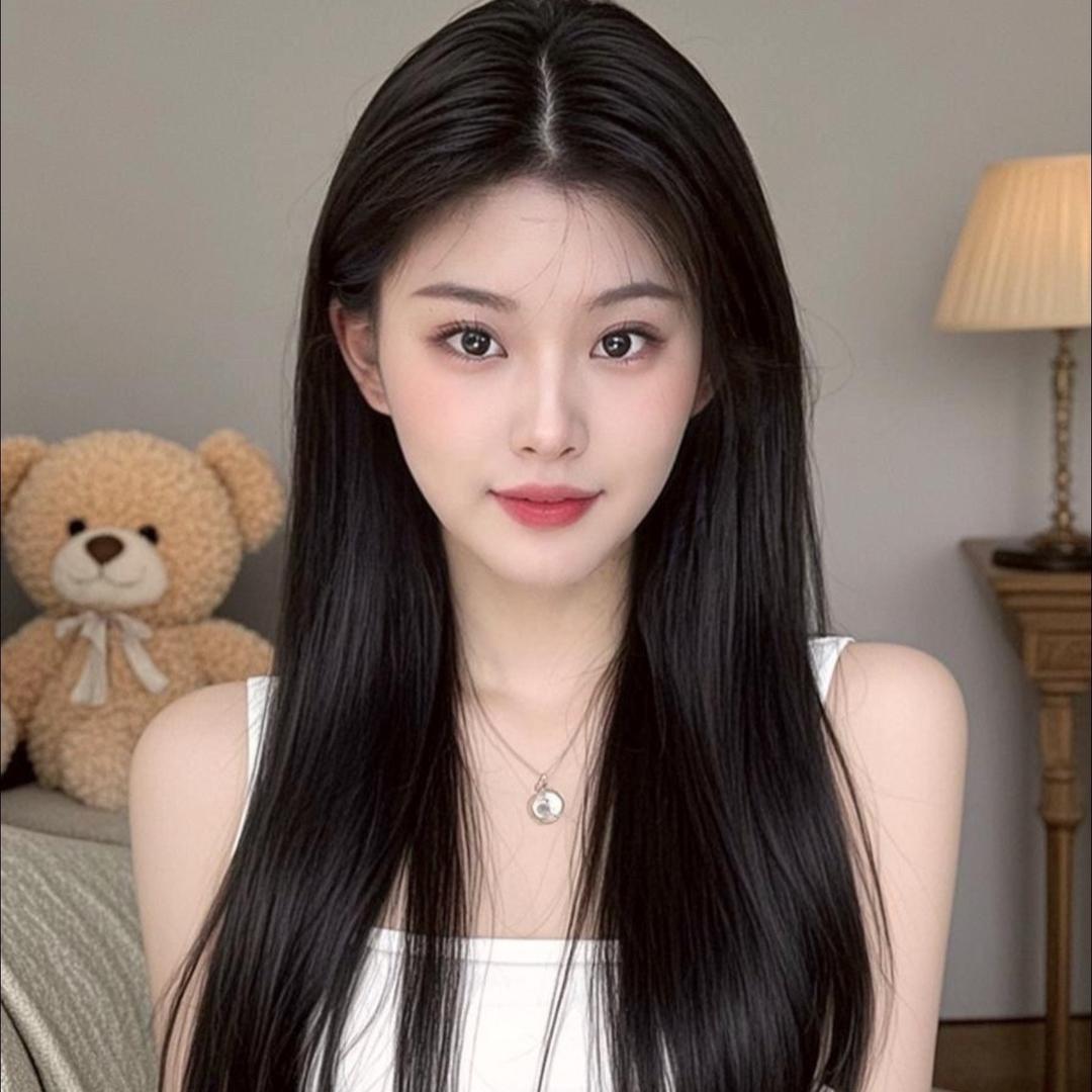 菲菲姐