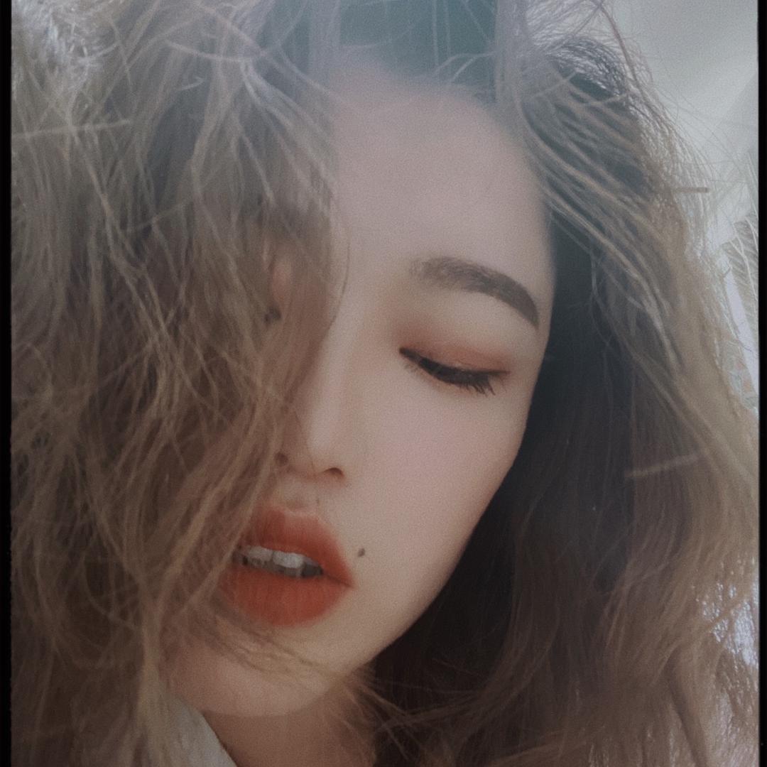 木木子米—搞设计