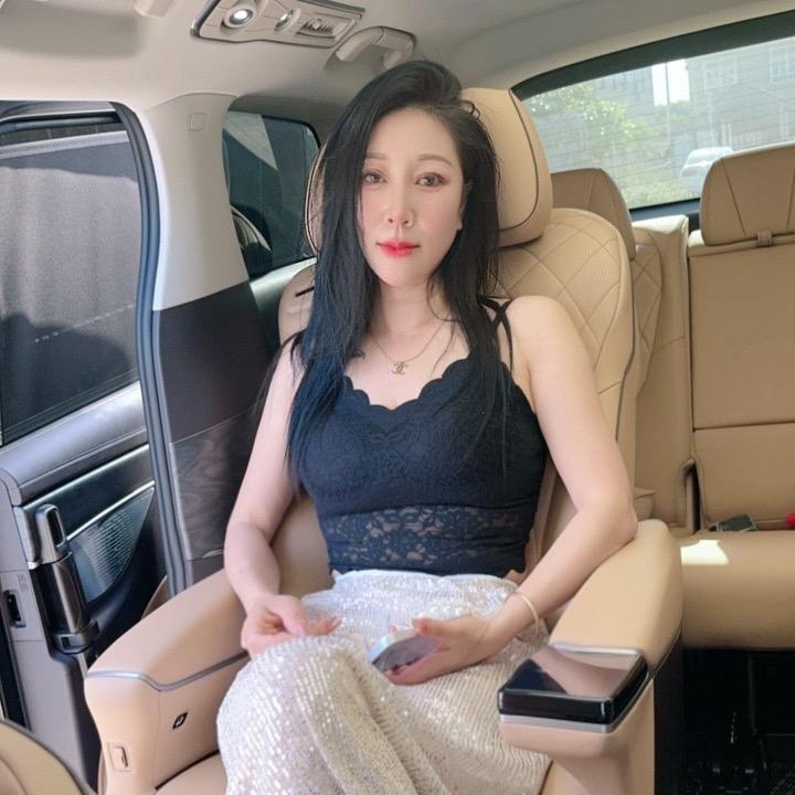 阿乐妈妈（好物分享）