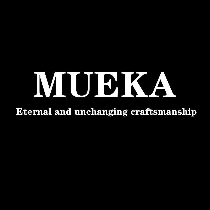 mueka女包旗舰店