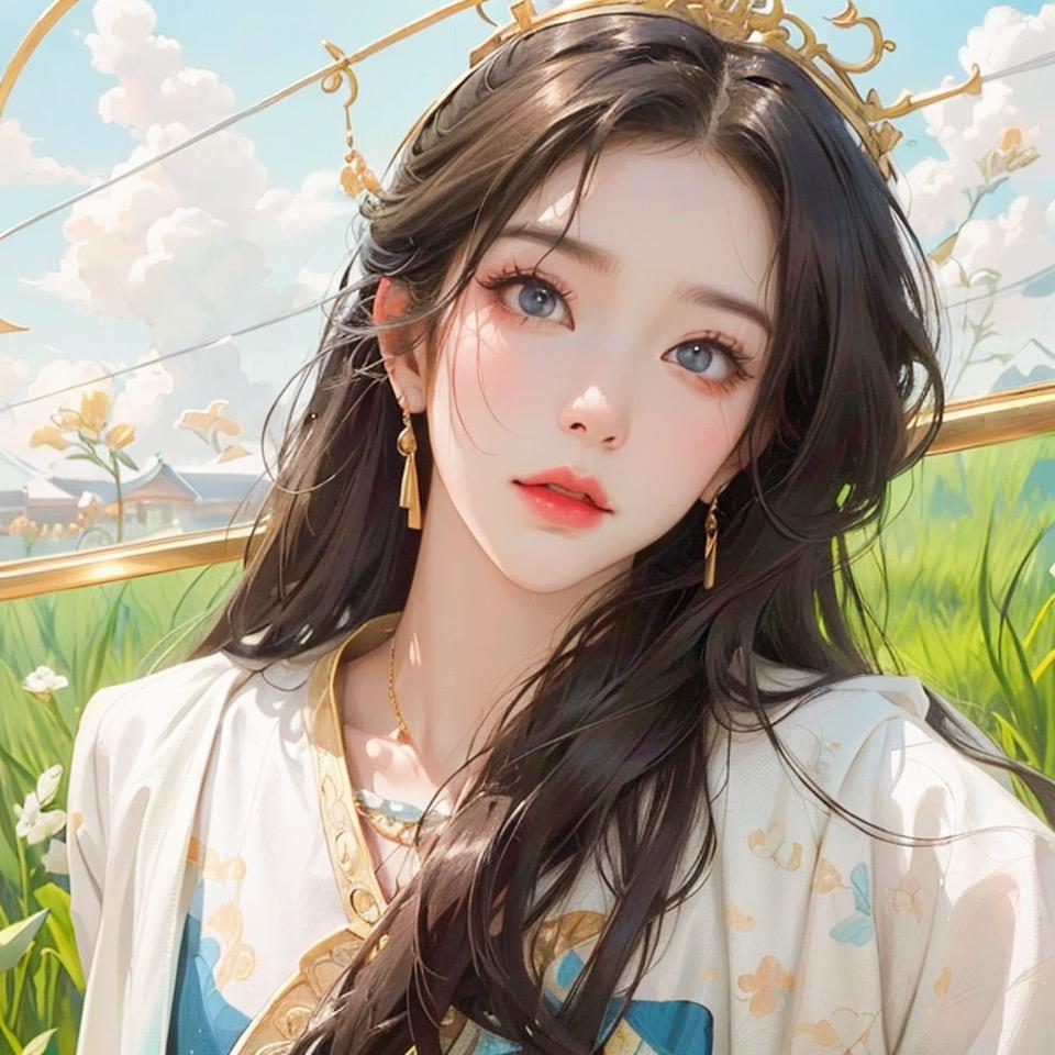 小杨~ babylon