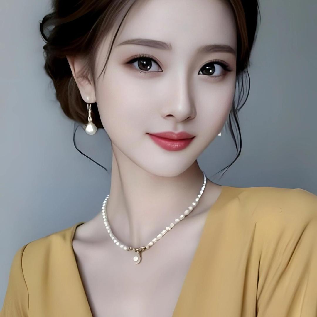 森华