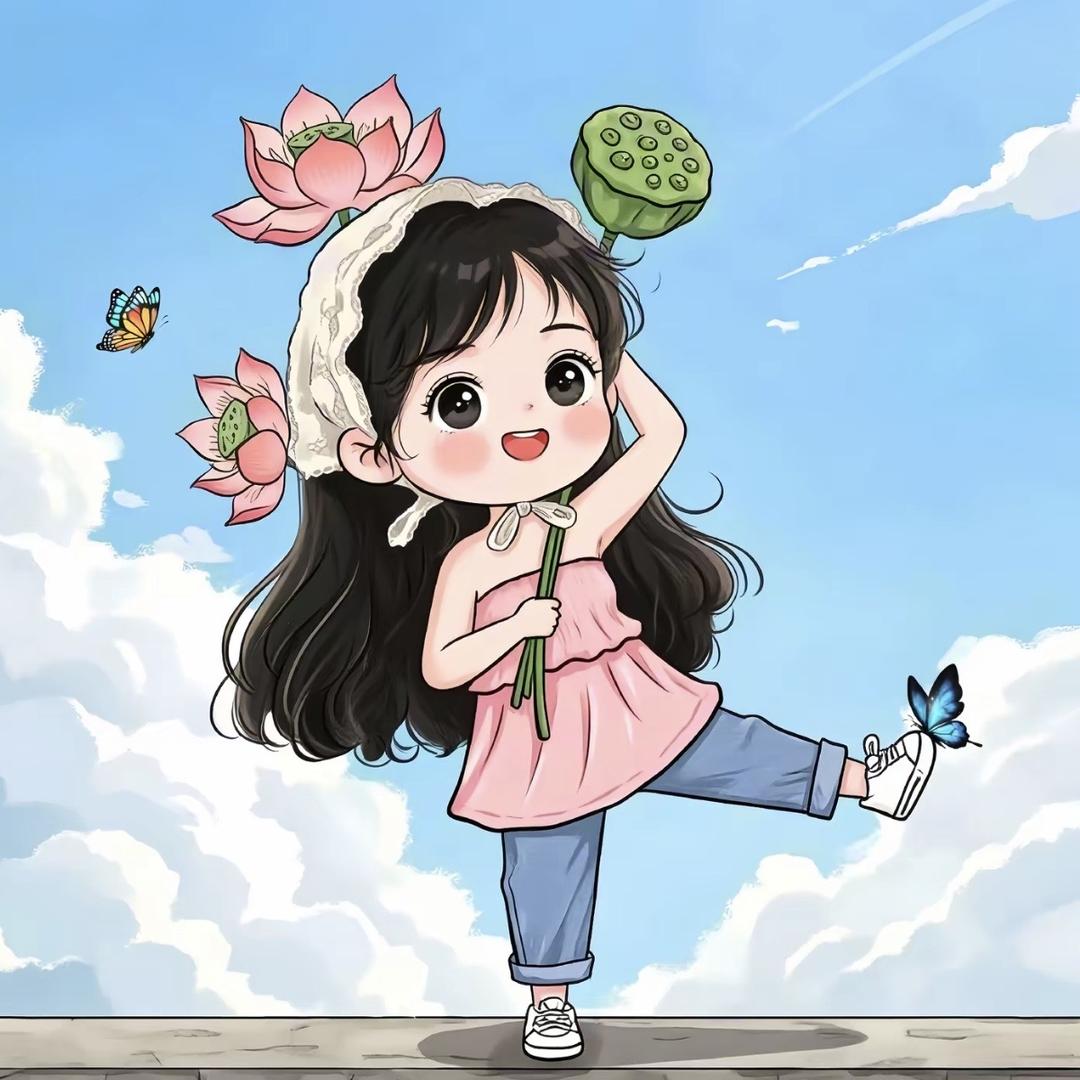 香喜鸟美乐鞋仓