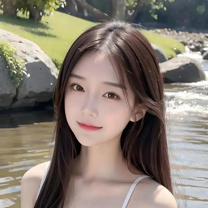 普罗旺斯的紫