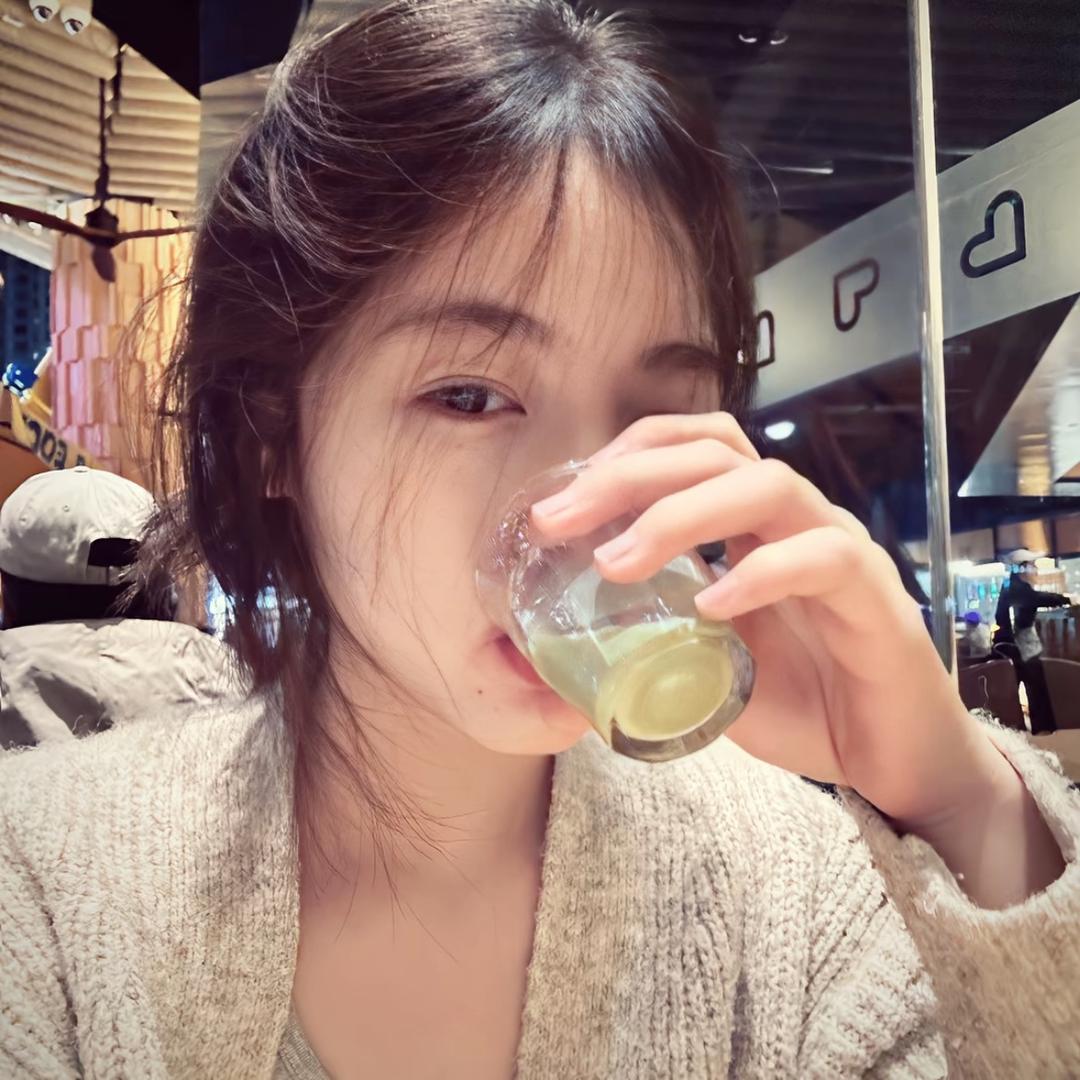 秒睡💤