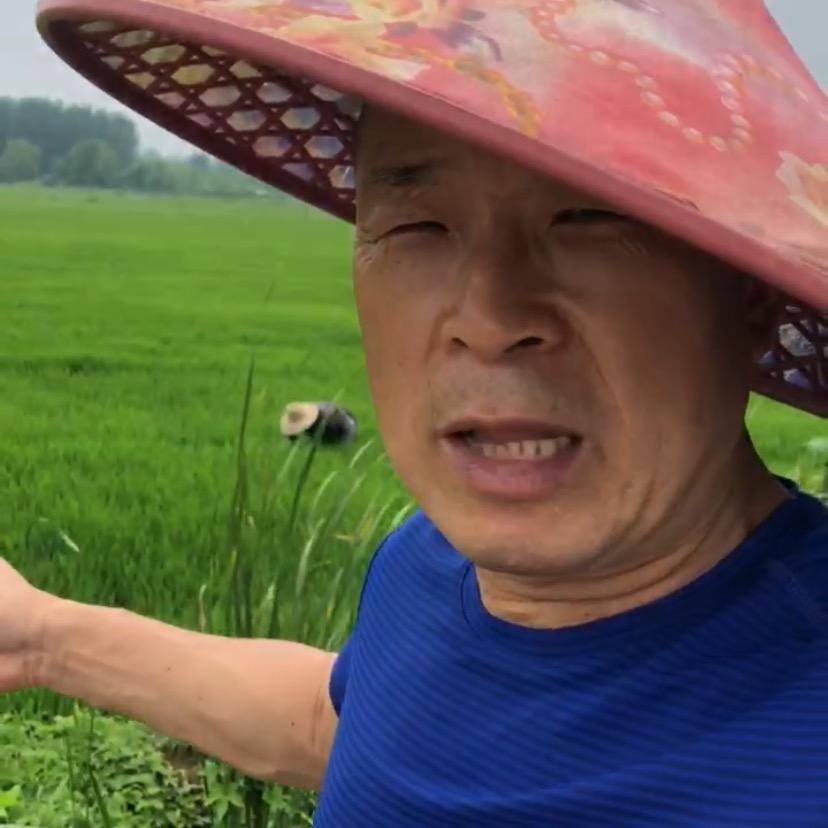 天门老汪-管道疏通