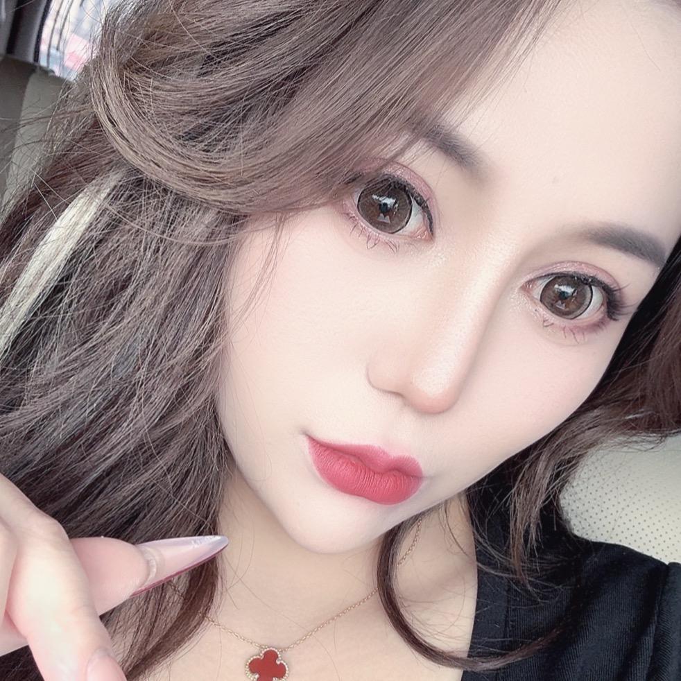 旧事酒馆