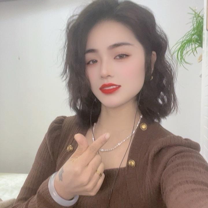 @重生归来：小敏