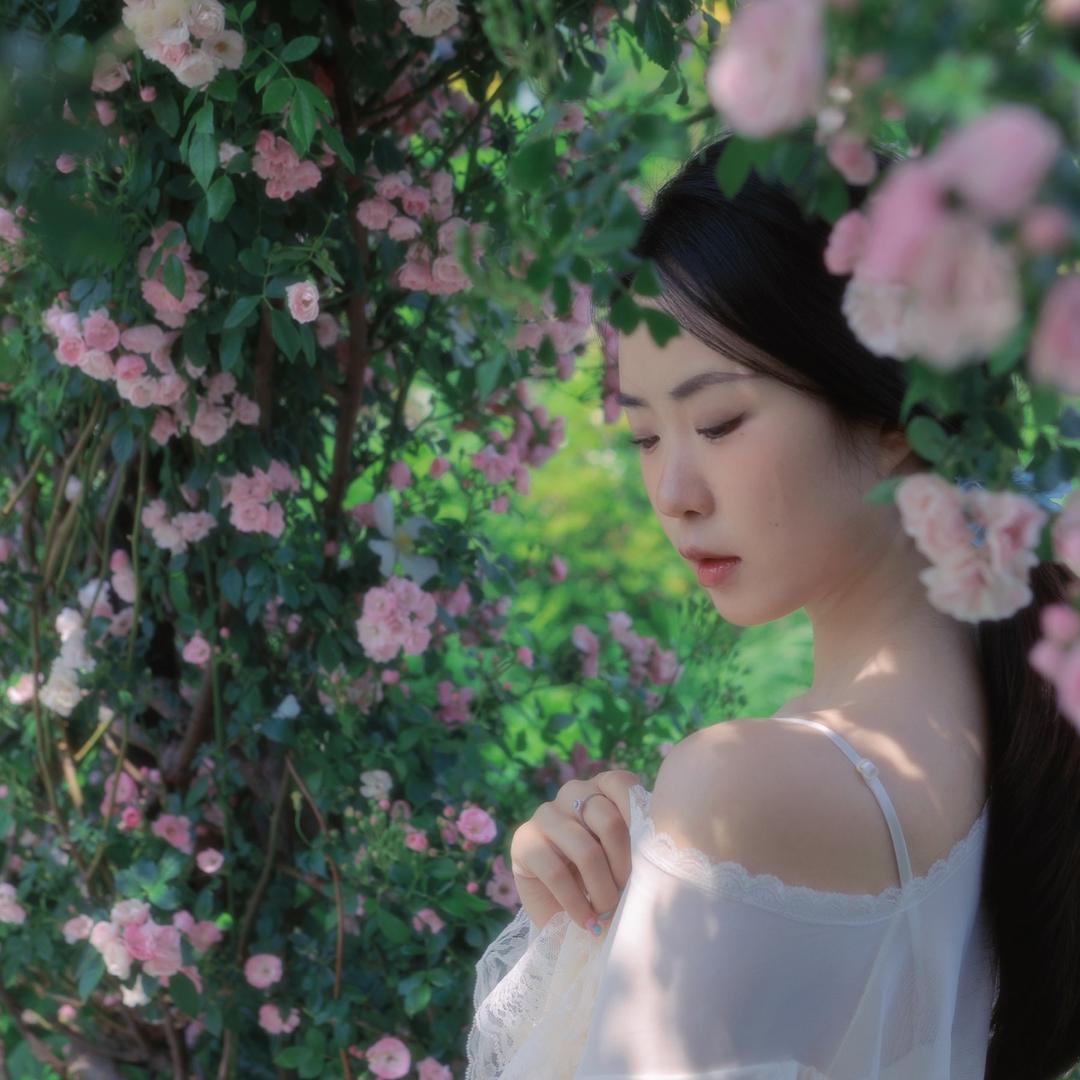 ・Y ・